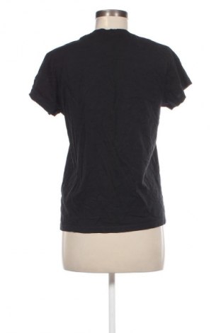 Damen T-Shirt Costes, Größe M, Farbe Schwarz, Preis € 6,99