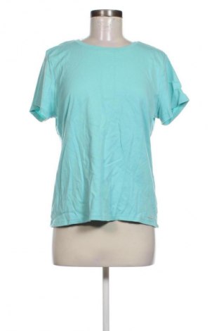 Damen T-Shirt DKNY, Größe XL, Farbe Grün, Preis € 9,99