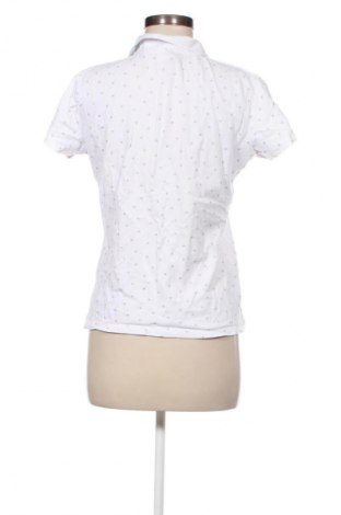 Tricou de femei Defacto, Mărime S, Culoare Multicolor, Preț 19,99 Lei