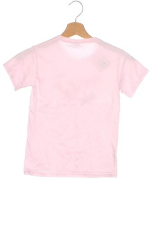 Damen T-Shirt Delta, Größe S, Farbe Rosa, Preis 11,99 €