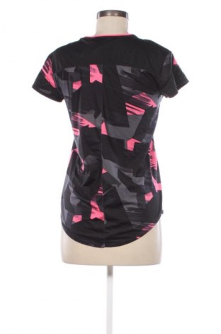 Damen T-Shirt Domyos, Größe M, Farbe Mehrfarbig, Preis 9,99 €