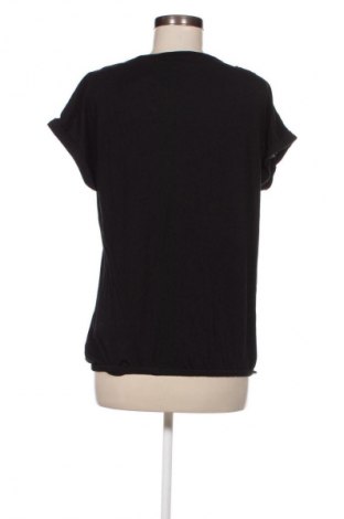 Tricou de femei Essentials, Mărime S, Culoare Negru, Preț 19,99 Lei