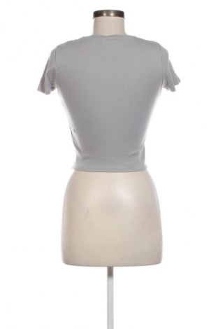 Damen T-Shirt Fb Sister, Größe S, Farbe Grau, Preis € 5,49