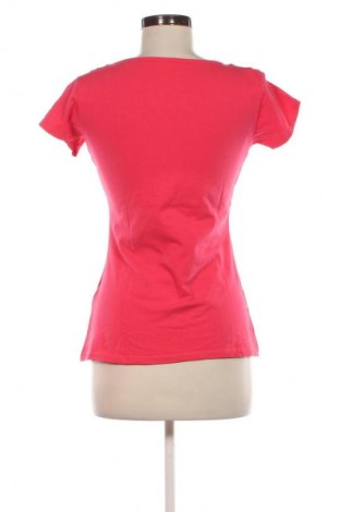 Damen T-Shirt Fb Sister, Größe M, Farbe Rosa, Preis € 5,99