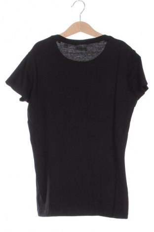 Damen T-Shirt Guess, Größe XS, Farbe Schwarz, Preis € 11,99