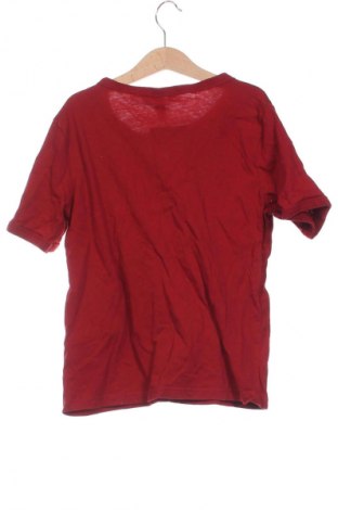 Damen T-Shirt H&M, Größe XS, Farbe Rot, Preis 8,70 €