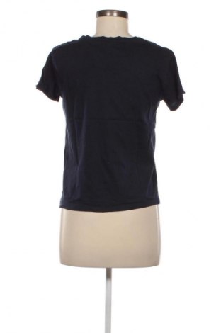 Damen T-Shirt H&M, Größe S, Farbe Blau, Preis 6,49 €