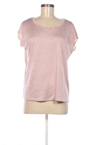 Damen T-Shirt H&M, Größe S, Farbe Rosa, Preis € 9,99