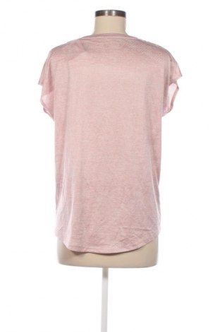 Damen T-Shirt H&M, Größe S, Farbe Rosa, Preis 4,49 €