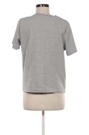 Damen T-Shirt H&M, Größe M, Farbe Grau, Preis € 3,99