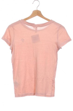 Damen T-Shirt H&M, Größe XS, Farbe Rosa, Preis € 8,62