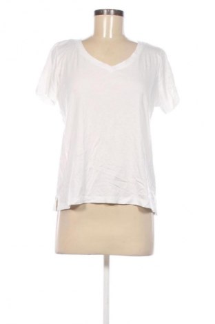 Damen T-Shirt Hema, Größe S, Farbe Weiß, Preis € 11,99