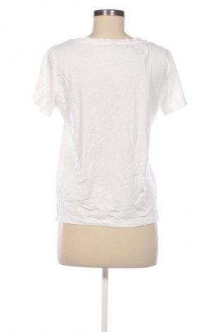 Damen T-Shirt Hema, Größe S, Farbe Weiß, Preis 4,99 €