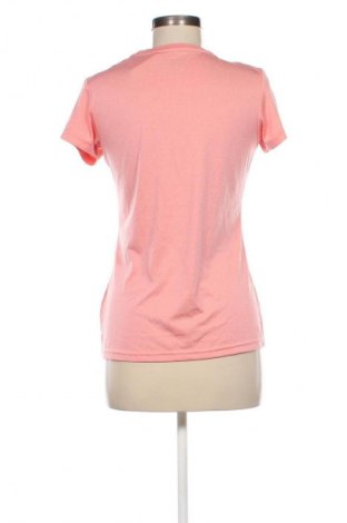 Damen T-Shirt Icepeak, Größe M, Farbe Rosa, Preis € 8,49