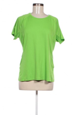 Damen T-Shirt Izod, Größe L, Farbe Grün, Preis € 6,49