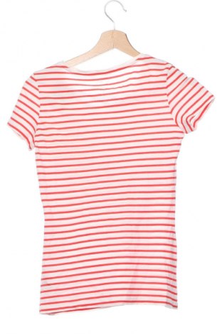 Damen T-Shirt Jake*s, Größe XS, Farbe Mehrfarbig, Preis 6,99 €