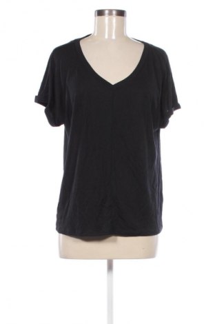 Damen T-Shirt Jbc, Größe L, Farbe Schwarz, Preis € 8,99