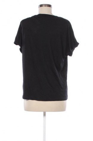 Damen T-Shirt Jbc, Größe L, Farbe Schwarz, Preis € 8,99