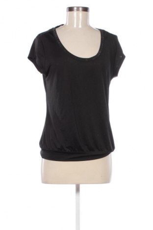 Tricou de femei Jbs, Mărime M, Culoare Negru, Preț 39,99 Lei