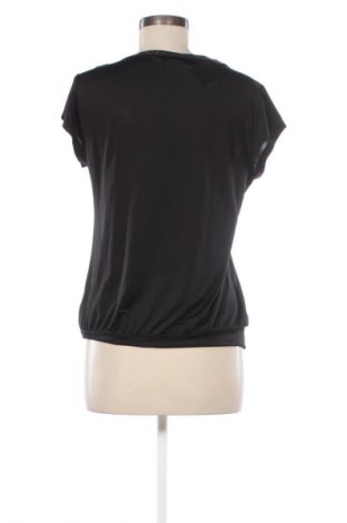 Tricou de femei Jbs, Mărime M, Culoare Negru, Preț 39,99 Lei