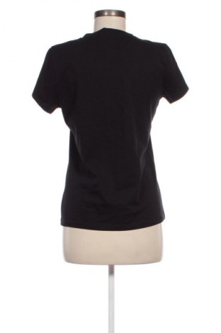 Damen T-Shirt Junona, Größe M, Farbe Schwarz, Preis € 9,21