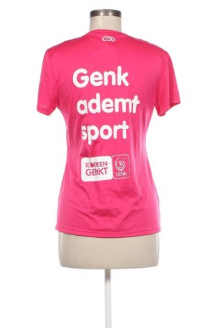 Damen T-Shirt Kalenji, Größe L, Farbe Rosa, Preis € 7,99