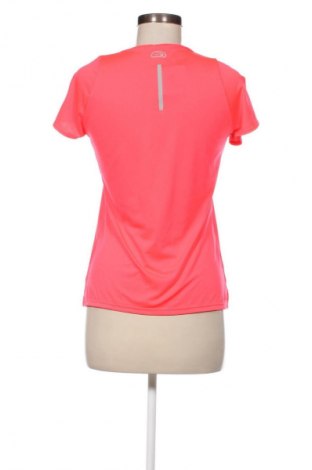 Damen T-Shirt Kalenji, Größe M, Farbe Rosa, Preis 4,99 €