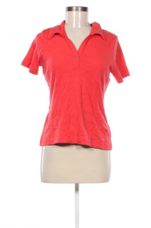 Damen T-Shirt Kenny S., Größe M, Farbe Rot, Preis 5,99 €