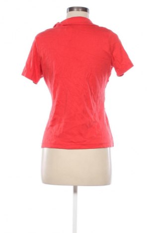 Damen T-Shirt Kenny S., Größe M, Farbe Rot, Preis 5,99 €