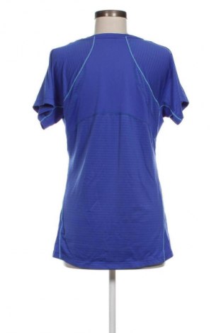 Damen T-Shirt Kirkland, Größe L, Farbe Blau, Preis € 7,16