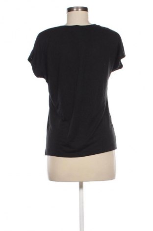 Damen T-Shirt LC Waikiki, Größe S, Farbe Schwarz, Preis € 5,49