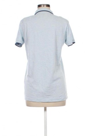 Γυναικείο t-shirt LCW, Μέγεθος M, Χρώμα Μπλέ, Τιμή 5,49 €