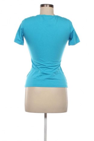 Damen T-Shirt Laurel, Größe XS, Farbe Blau, Preis 23,99 €