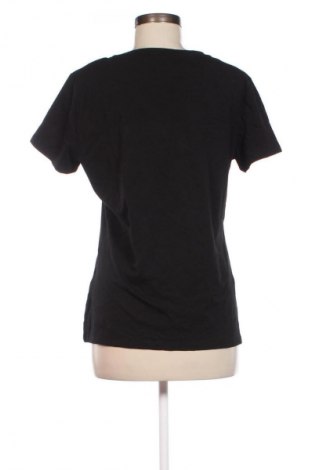 Damen T-Shirt Liu Jo, Größe XL, Farbe Schwarz, Preis € 34,99