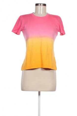 Damen T-Shirt Lloyd's, Größe S, Farbe Mehrfarbig, Preis € 6,99