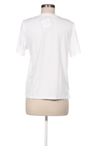 Damen T-Shirt Massimo Dutti, Größe S, Farbe Mehrfarbig, Preis 9,99 €