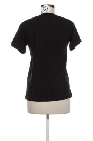 Tricou de femei Mint, Mărime S, Culoare Negru, Preț 39,64 Lei