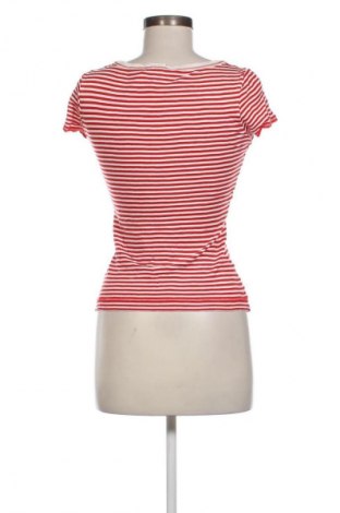 Damen T-Shirt Miss Sixty, Größe M, Farbe Rot, Preis € 8,99