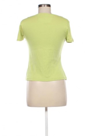 Tricou de femei More & More, Mărime S, Culoare Verde, Preț 41,99 Lei