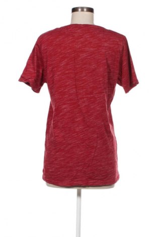 Damen T-Shirt Nike, Größe L, Farbe Mehrfarbig, Preis € 9,99