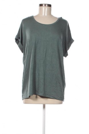 Damen T-Shirt ONLY, Größe L, Farbe Blau, Preis 4,99 €