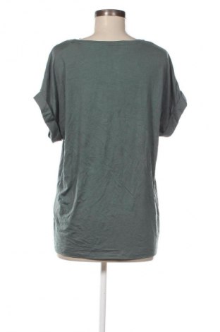 Damen T-Shirt ONLY, Größe L, Farbe Blau, Preis € 6,99