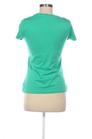 Damen T-Shirt ONLY, Größe S, Farbe Grün, Preis € 7,00