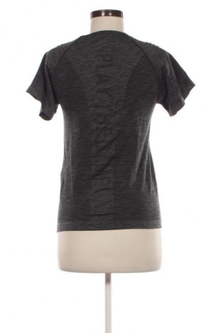 Damen T-Shirt ONLY Play, Größe M, Farbe Grau, Preis 15,36 €