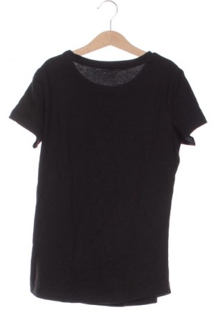 Tricou de femei PUMA, Mărime XS, Culoare Negru, Preț 68,88 Lei