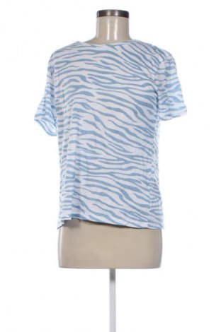 Damen T-Shirt Page One, Größe S, Farbe Mehrfarbig, Preis € 6,49