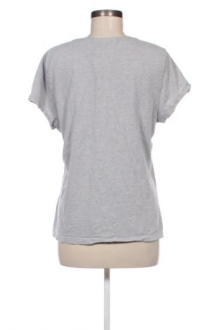 Damen T-Shirt Peak Performance, Größe XL, Farbe Grau, Preis € 10,99