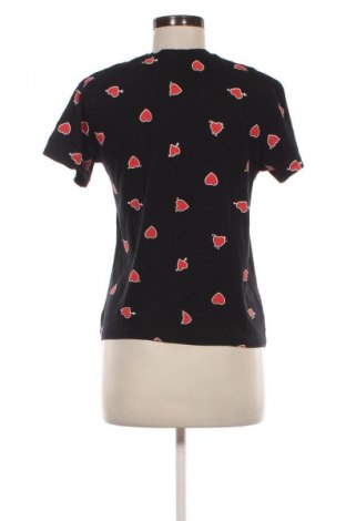 Tricou de femei Pepper & Mint, Mărime S, Culoare Negru, Preț 32,99 Lei