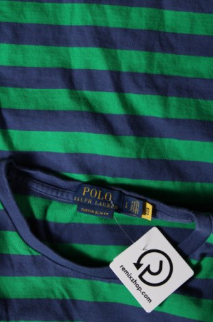 Tricou de femei Polo By Ralph Lauren, Mărime L, Culoare Multicolor, Preț 121,99 Lei