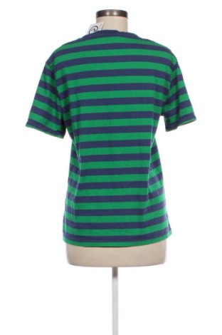 Tricou de femei Polo By Ralph Lauren, Mărime L, Culoare Multicolor, Preț 121,99 Lei